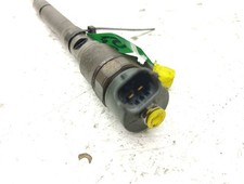Injecteur Kia CERATO