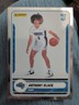Anthony Black 2023-24 Panini NBA Basketball #76 Rookie Card Orlando Magic