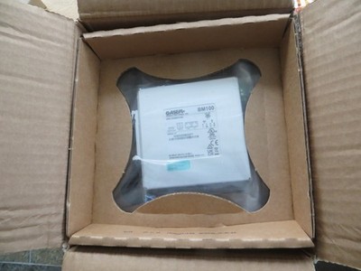 ASEM Box PC BM100 (Compact size 10x10x4.1cm)