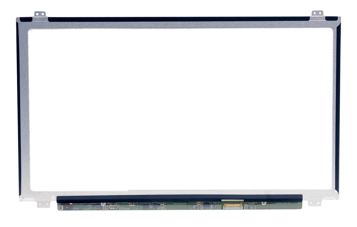 Lenovo G50-30 G50-45 G50-70 G50-80 New LCD Screen for Laptop LED