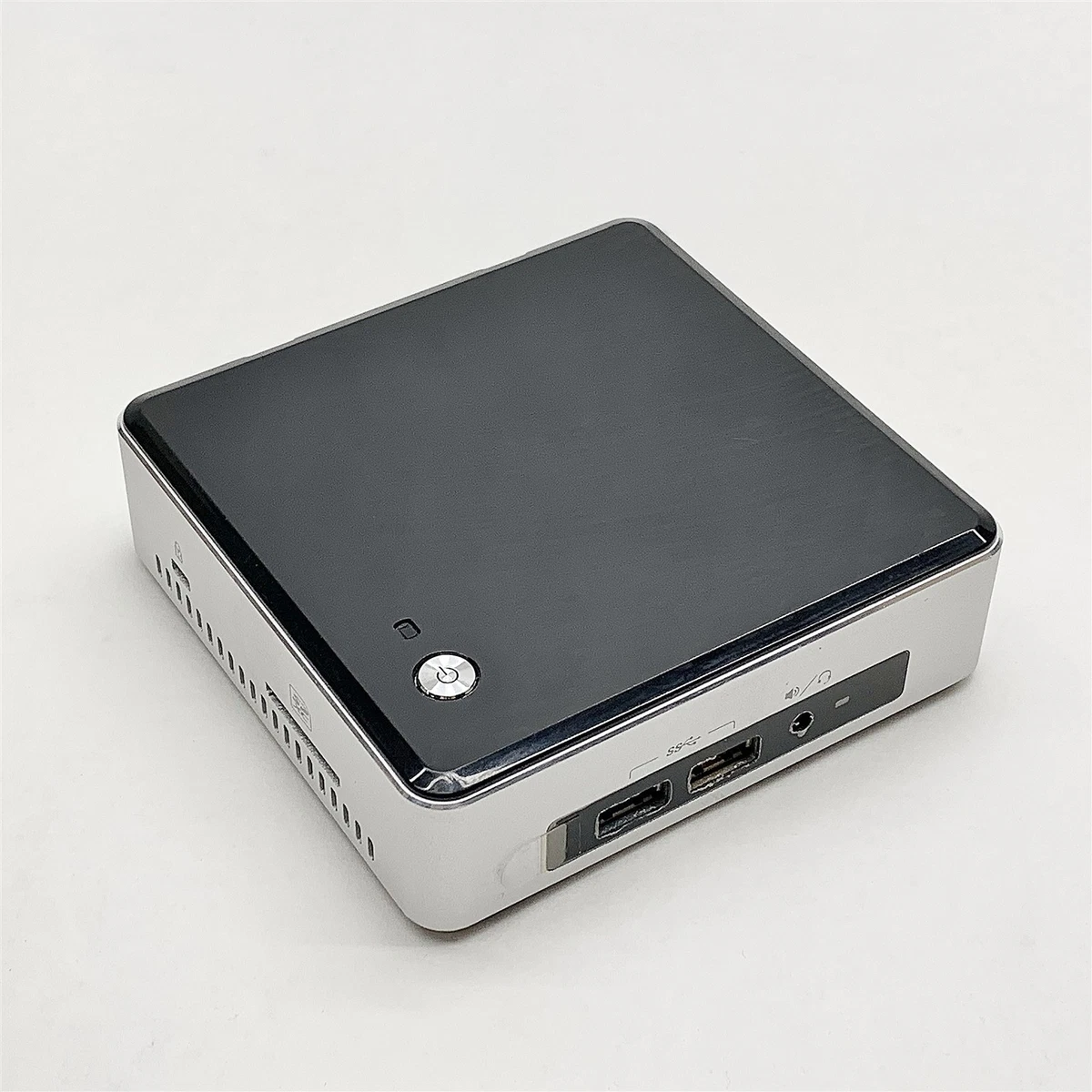 Intel Core i5 6th Gen. PC Desktops & All-In-One Computers for sale