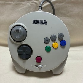 SS Sega Saturn Marcon Christmas Nights Set