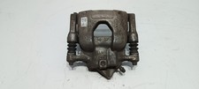 410016702R BREMSSATTEL VORN RECHTS / 410005595R / 980788 FÜR DACIA SANDERO III