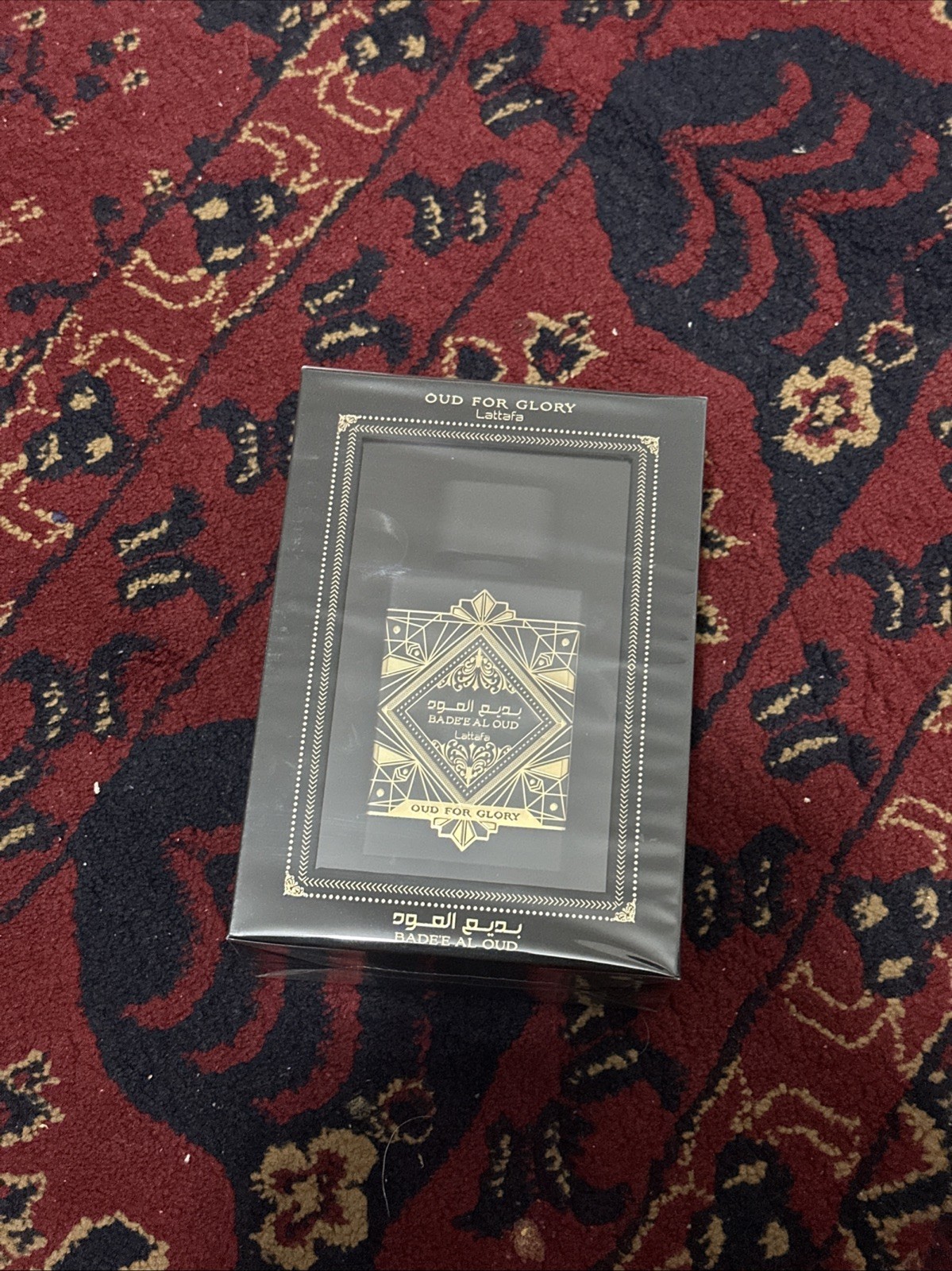 eBay