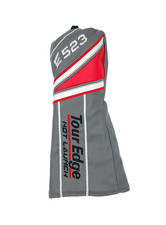 Tour Edge Hot Launch E523 Fairway Headcover Brand NEW