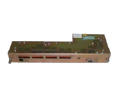ITT Cannon  G06 M 96 P4 BEBL-004-702