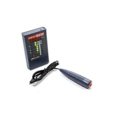 Proform 67025C Practice Tree Perfect Launch Hand Held