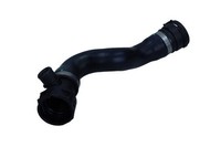 Maxgear PrzewÓD ChŁOdnicy BMW 5 F10 2.5/3.0 09- 18-0960