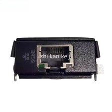 JWRK0 new for Dell 2025 Desktop/Workstation Network Port Expansion Port