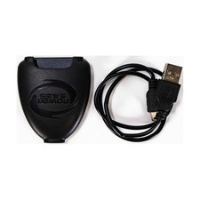 Datel Action Replay Power Saves VG 