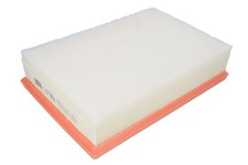 Für MANN-FILTER C 27 059 Air filter C 27 059 MANN-HUMMEL FILTRATION are experts