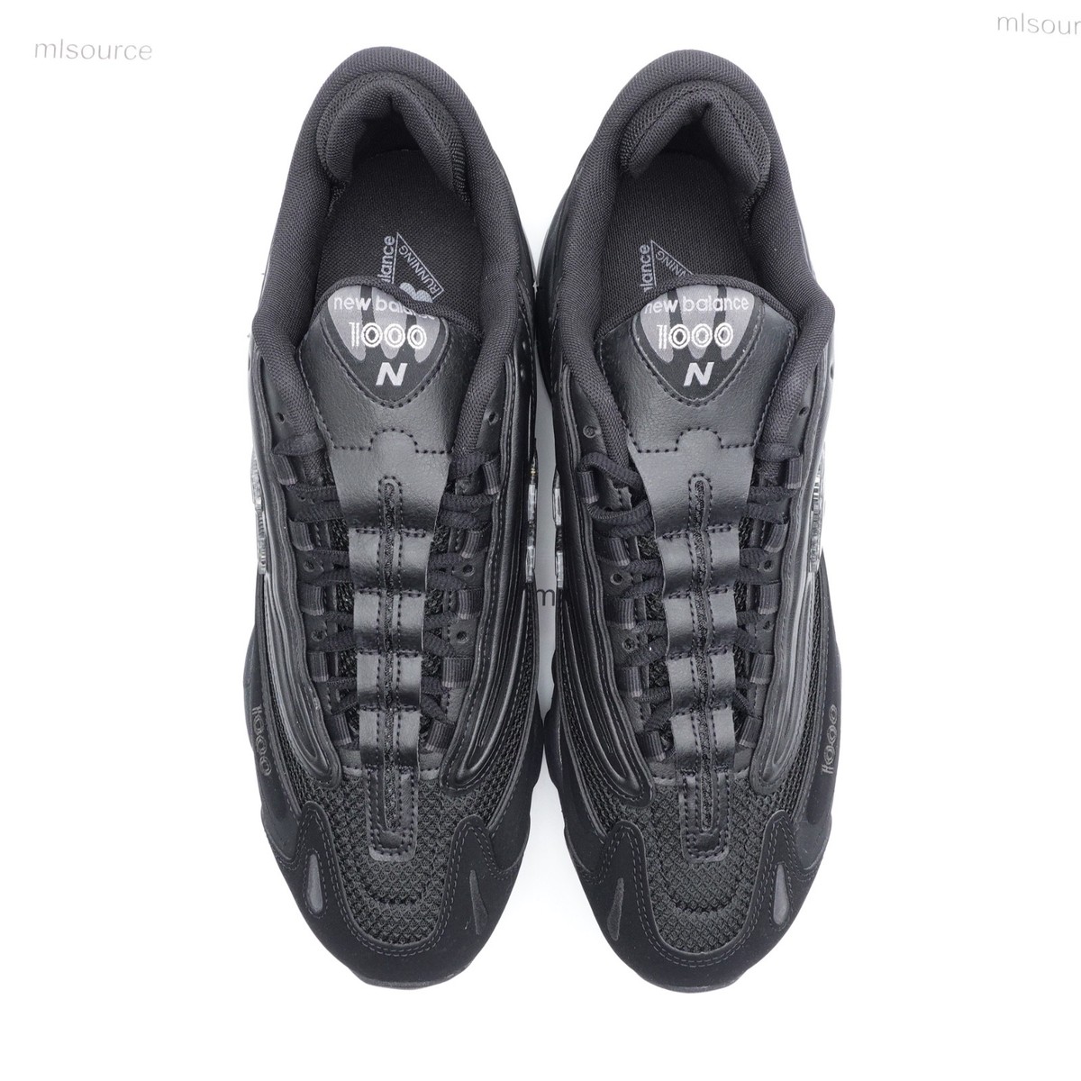 Size 8 Men
