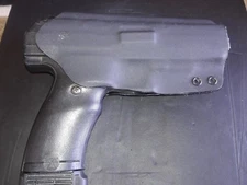 Hi - Point JCP & JHP Custom Kydex Holster 11colors to choose from