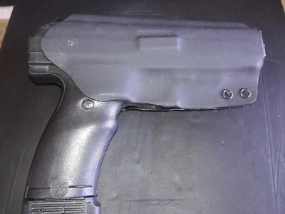 Hi - Point JCP & JHP Custom Kydex Holster 11colors to choose from