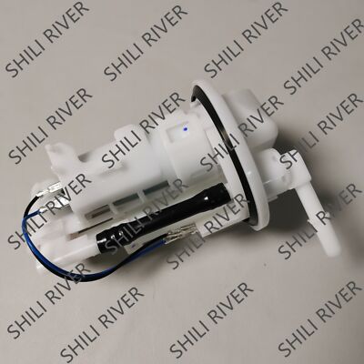 Fuel Pump Assembly 33D-13907-00 For 2015-2019 Yamaha WR250F YZ250F