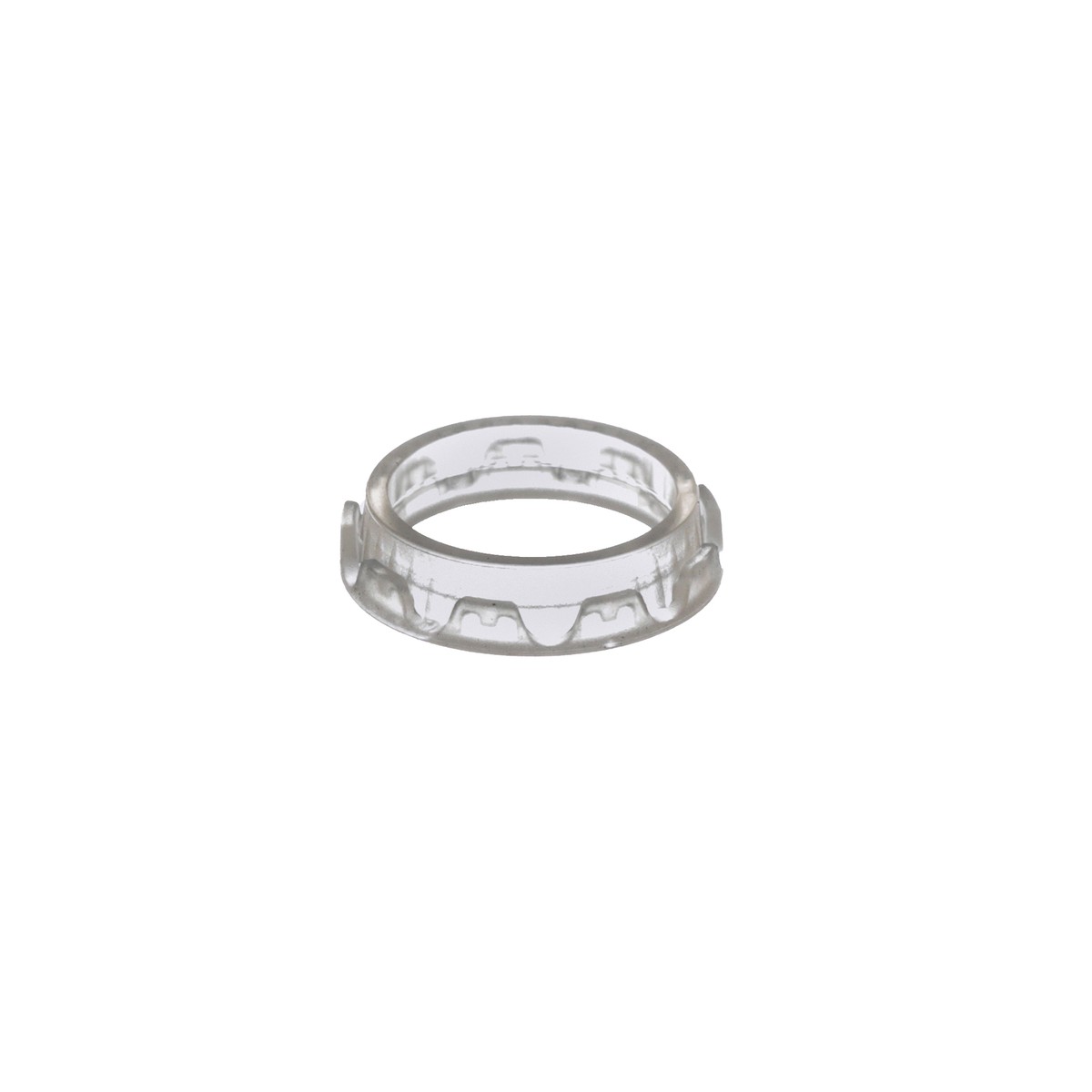 OEM NEW 2019-2021 Cadillac Chevrolet GMC Park Sensor Retainer Ring 