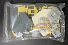 Foto 4 di 10