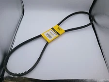 Daimler Alliance FREIGHTLINER BELT GT-22670E | CS12-B-1