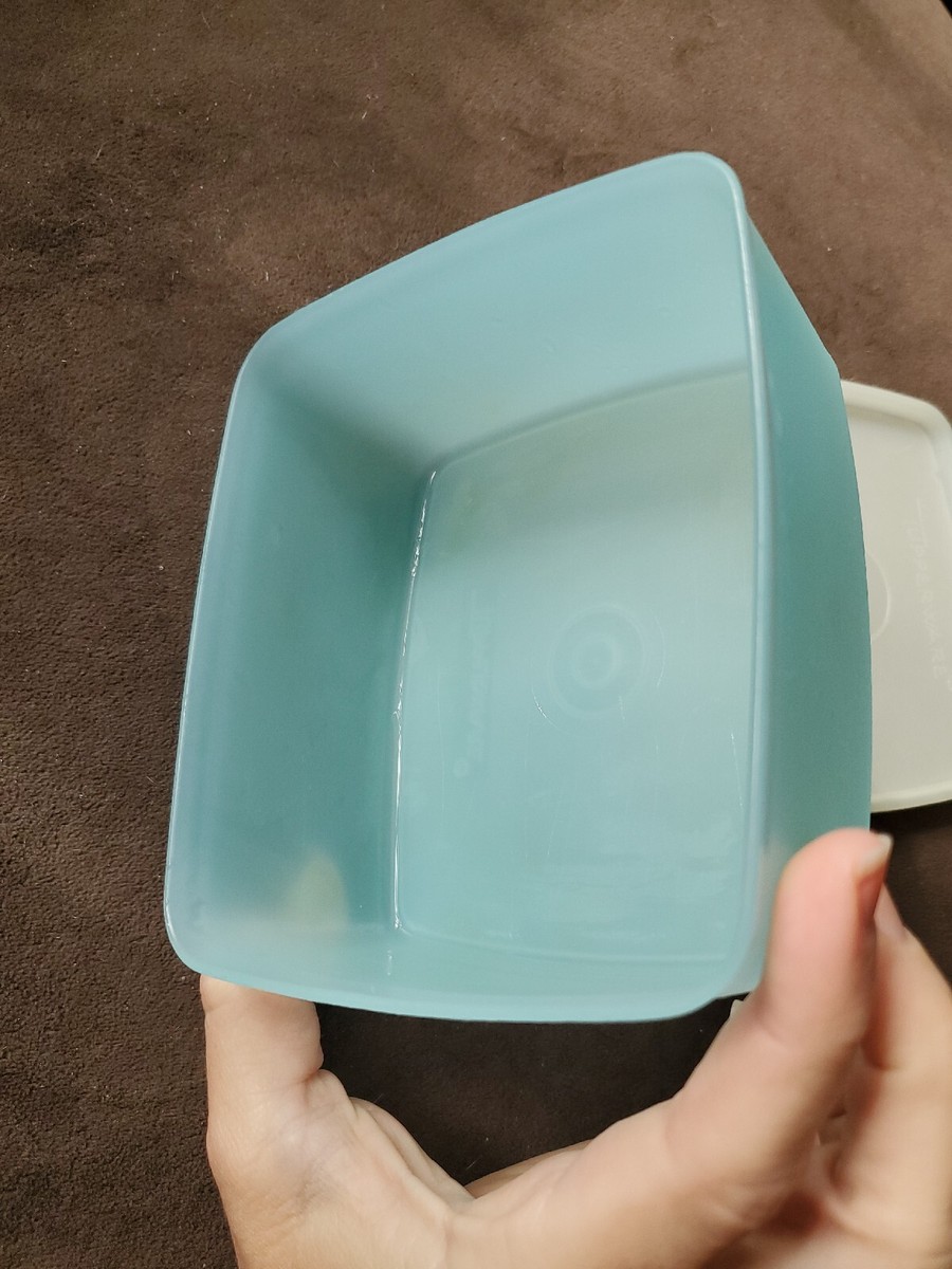 タッパーウェア　Tupperware 9点 TupperwareBrands - タッパーウェア 11点の通販 by PINK's shop