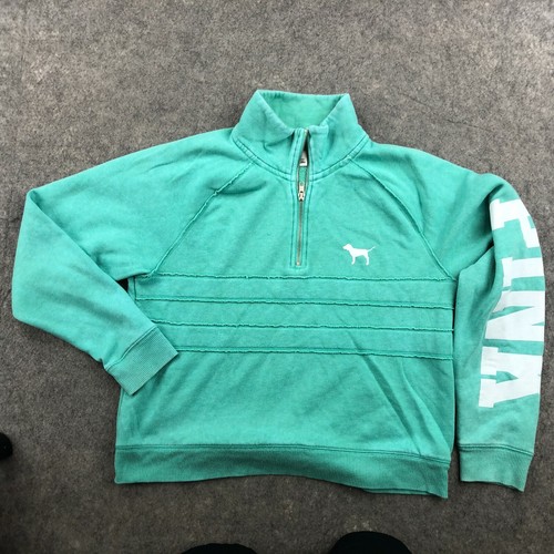 victoria secret sweater