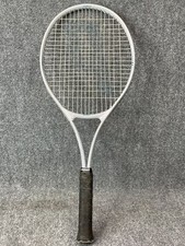Prince Persuader Oversize Tennis Racquet 4   Grip  