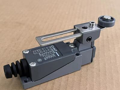ゆみ 1pcs Limit switch Travel switch YBLX-ME/8108 | eBay