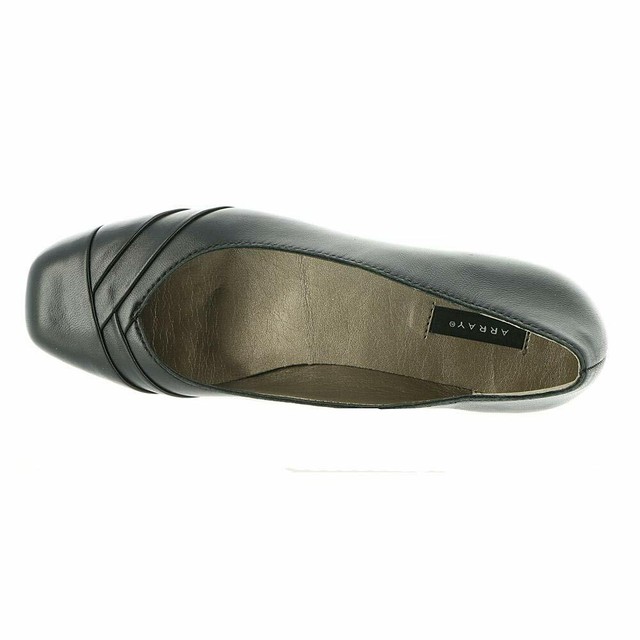 formal slide sandals