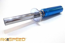 MINI Glühkerzenstecker Zünder Glow Plug Igniter für RC Autos