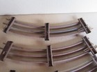 Bild 14 von 14