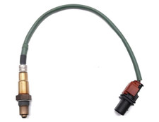 Ford Mustang MK6 Auspuffanlage Hego Sensor Assy 5299919 NEU ORIGINAL