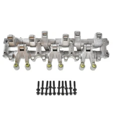 LABLT Rocker Arm Shaft Lifter Assembly For Dodge Charger Chrysler 04892293AC