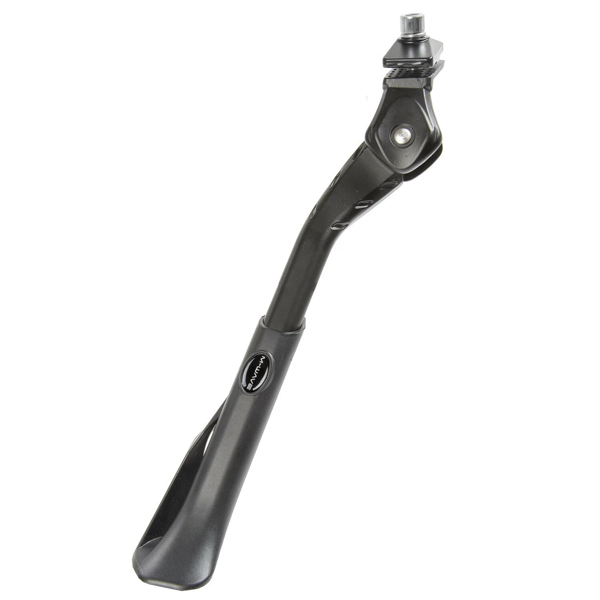 Ebike store side stand