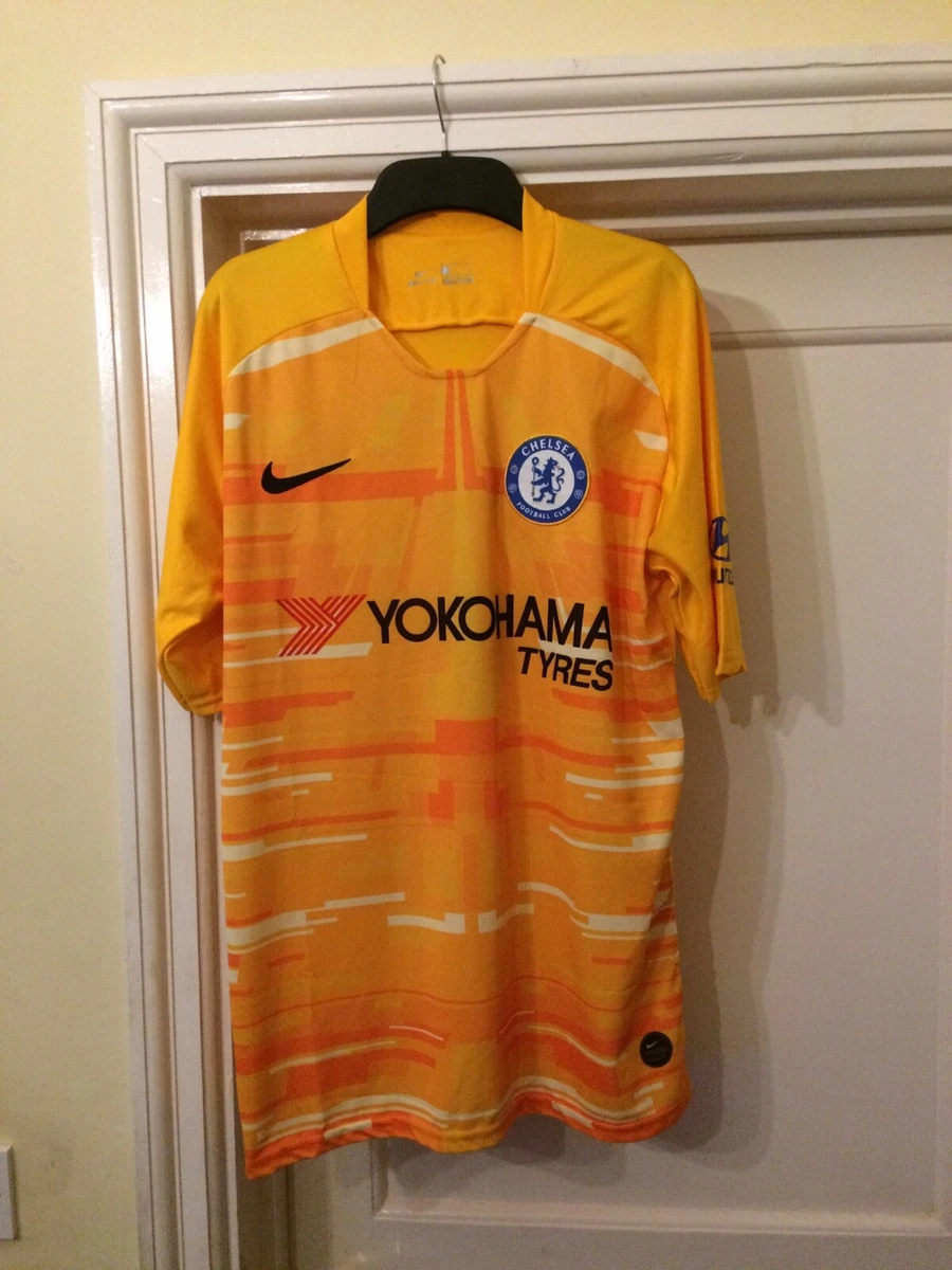 Arrizabalaga jersey sales