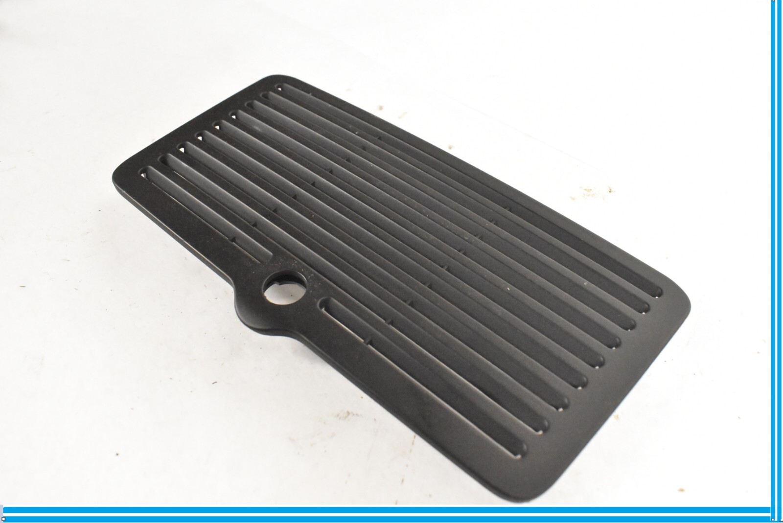 Maserati Quattroporte 2003-2012 Air vent grille