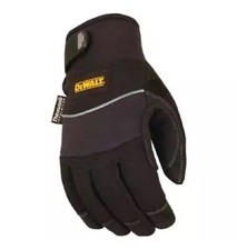 DEWALT DPG755L - Size L, 1EA