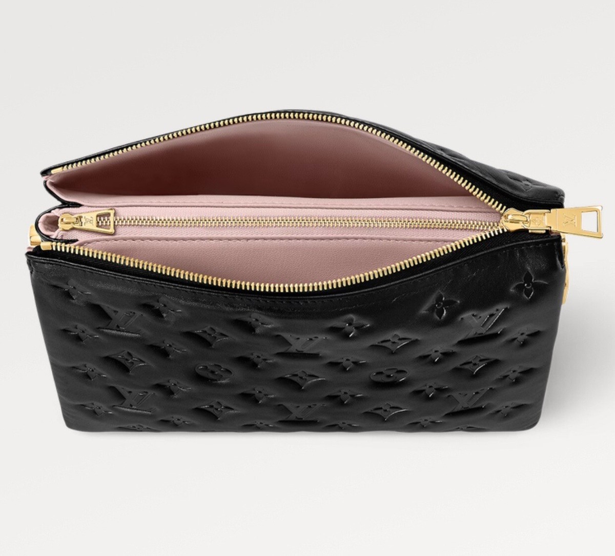 湘南ブランドのVRTCL ロングボード　9.０　EPS 湘南ブランドのVRTCL ロングボード 9.0 EPS 湘南ブランドのVRTCL