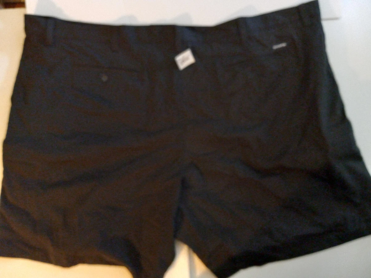 Big and tall golf cheap shorts