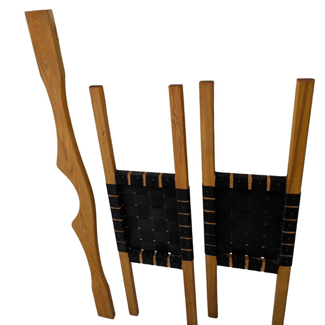 Canoe Replacement Parts  Seats & Yoke for Center eBay