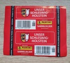Bild 2 von 2