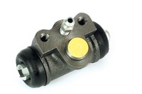Brembo Radbremszylinder Hinten Rechts Links FüR Mitsubishi Colt III Lancer IV