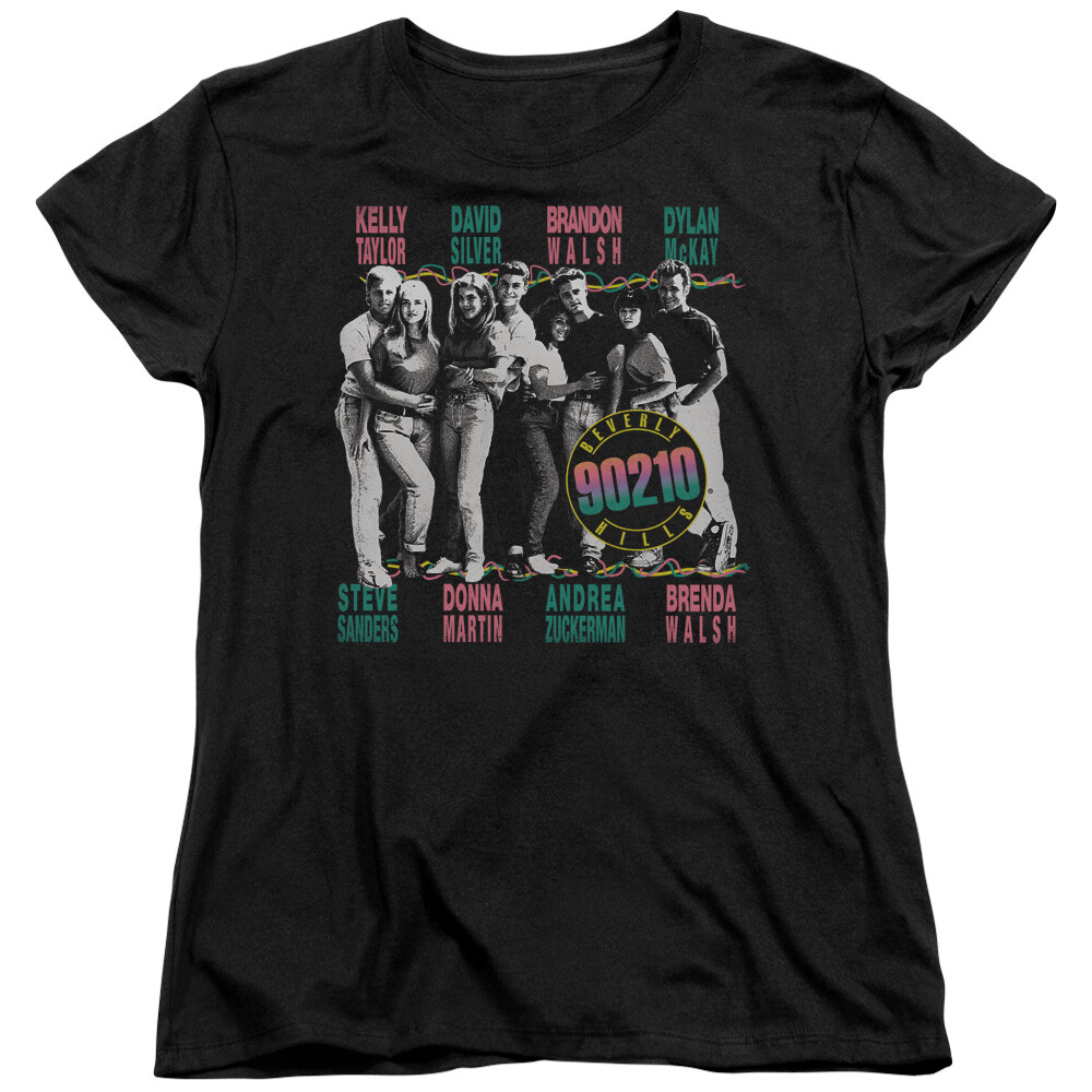 Tシャツ s-l400.jpg