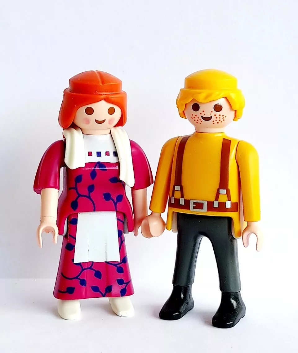 Playmobil titanic toy hotsell