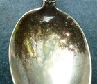 Picture 4 of 6