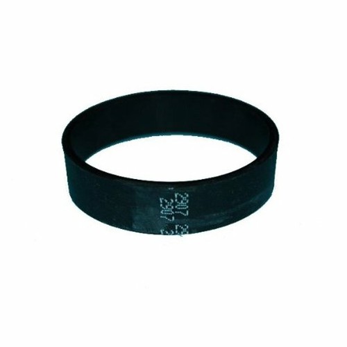 1 Dirt Devil 1116214000 STYLE 17 BELT 