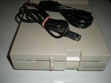 Used Commodore 1571 disk drive with cables. For Salt Lake Utah pick up only.