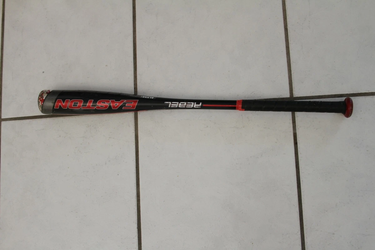 Batte de baseball KR3 Custom Pro Birch I13 33 - NOIR/VERT MOSSE