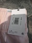 Foto 3 di 3