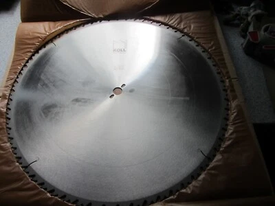 BLUELINE AKE HM/Widia Kreissägeblatt 700 x 30 Z 62 Koll Königsäge