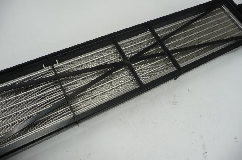2017-2019 Rolls Royce Phantom RR11 Transmission Oil Cooler 17118655758 OEM A1