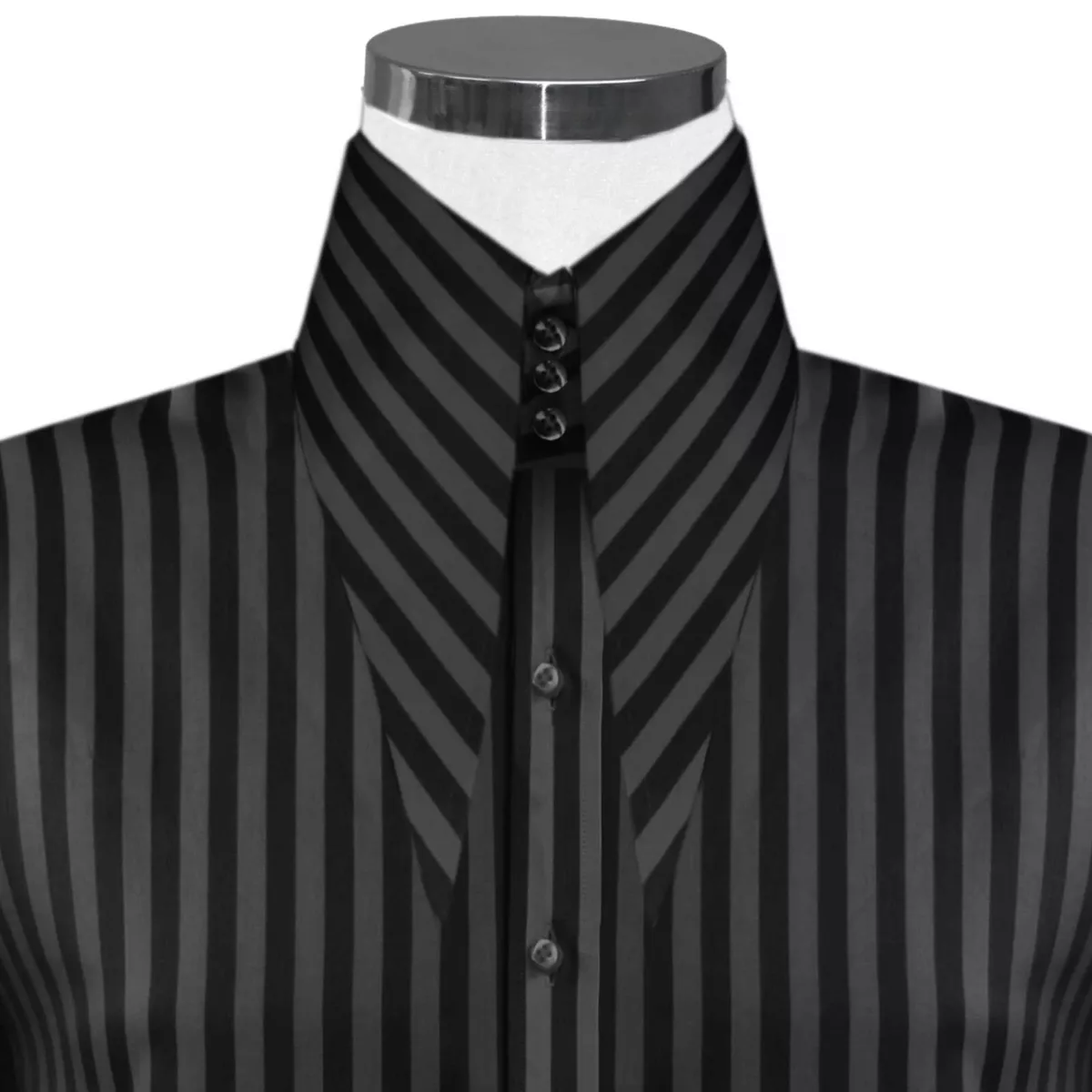 Mens birthday cheap dress